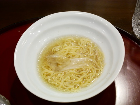 P1690276