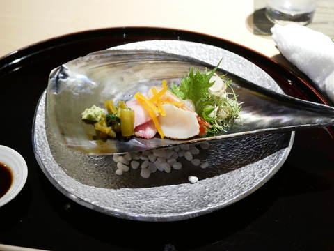 P1670231