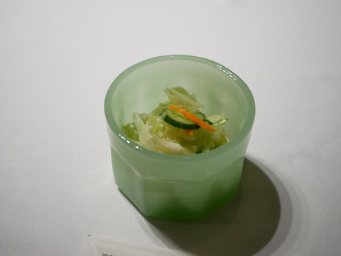 P1110353