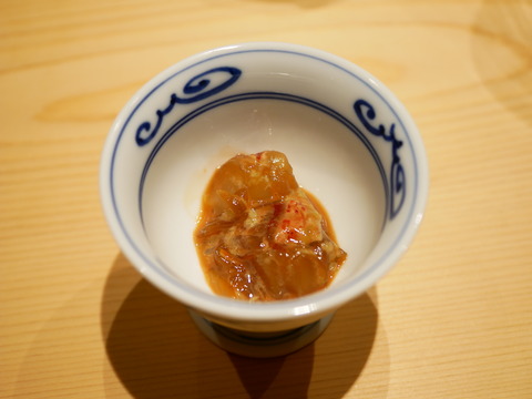 P1200935