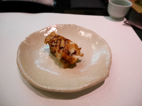 P1000319