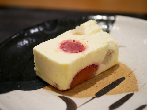 P1030211