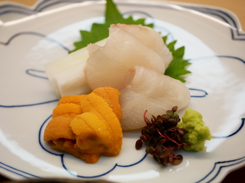 P1400614