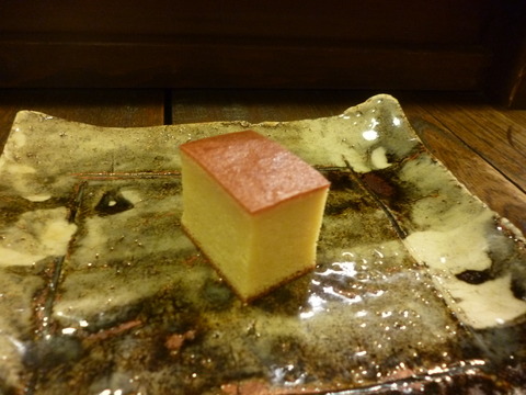 P1110312