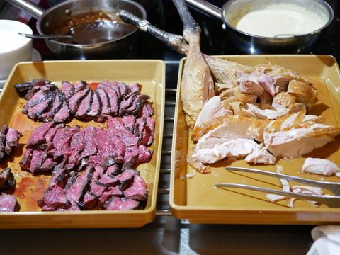 P1630350