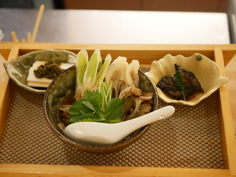 P1540383