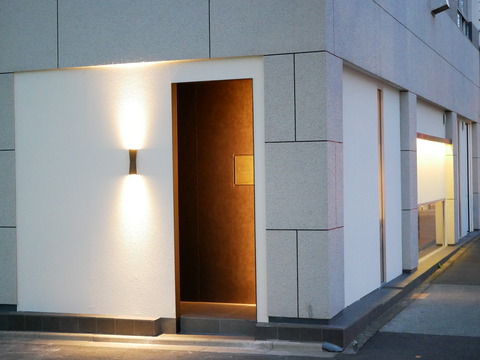 P1690599