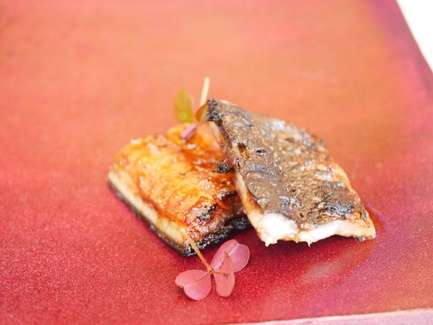 P1390274