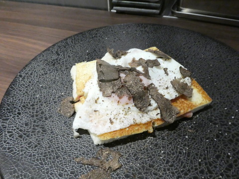 P1030003