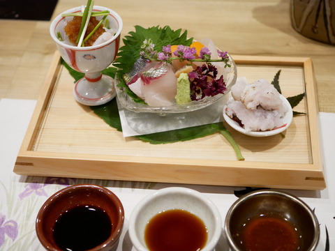 P1410252