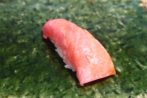 P1150843