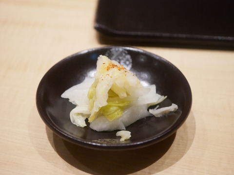 P1530830