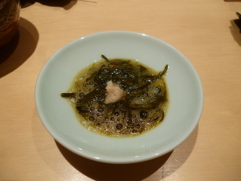 P1110625