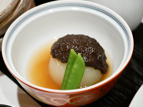 P1000380