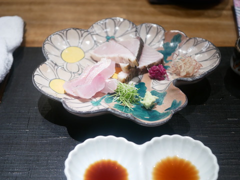 P1540020