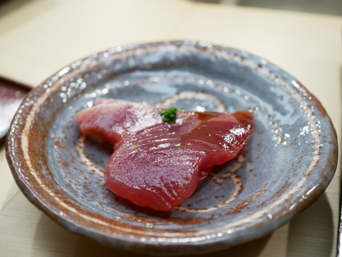 P1470830