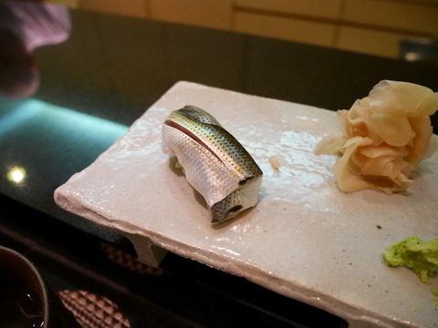 P1000240