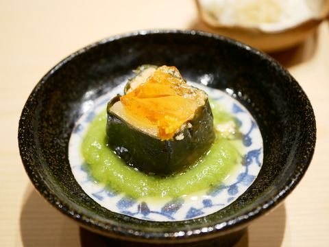 P1200930