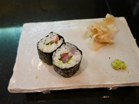 P1000335