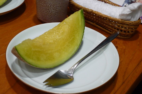 P1340655