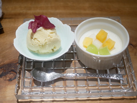 P1540112