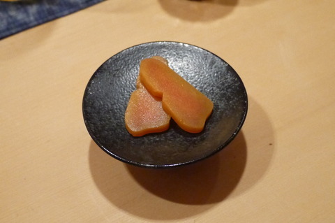 P1380312