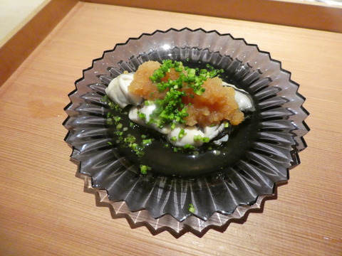 P1050462