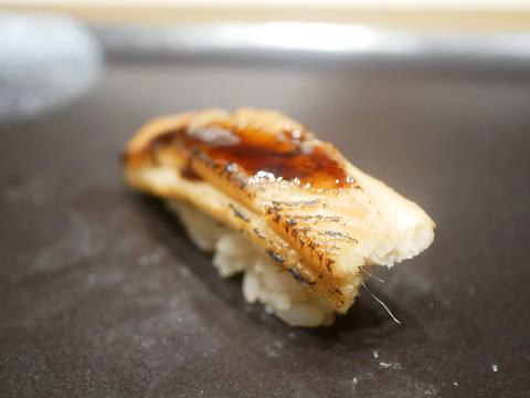 P1530905