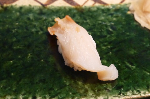 P1150855