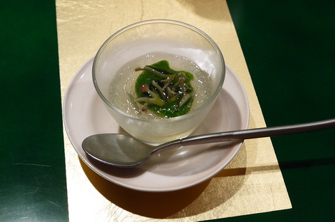 P1090328