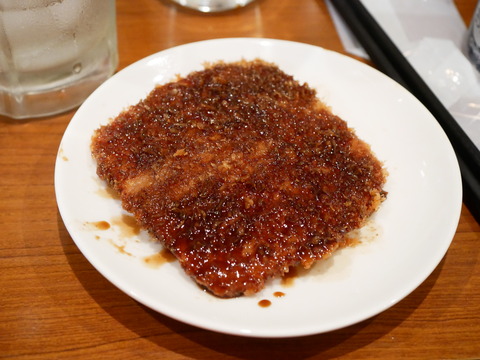 P1290771