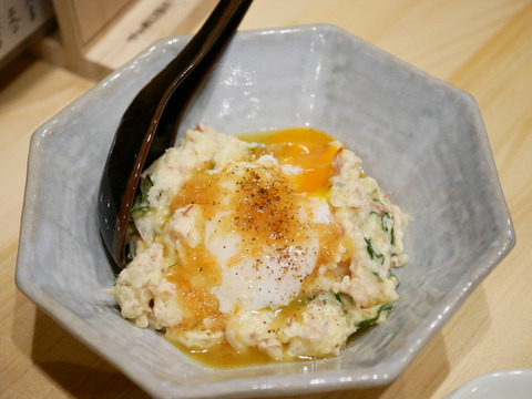 P1690306