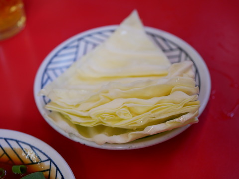 P1570942