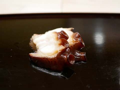 P1670606