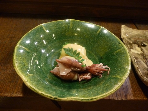 P1110253