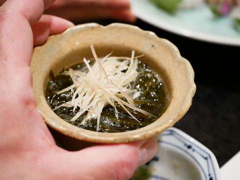 P1000378