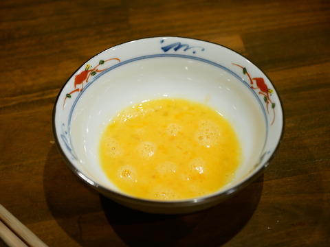 P1560837