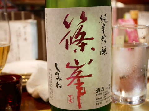 P1610038