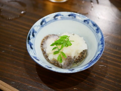 P1670958