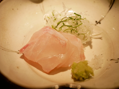P1550161