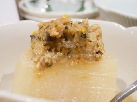 P1260631