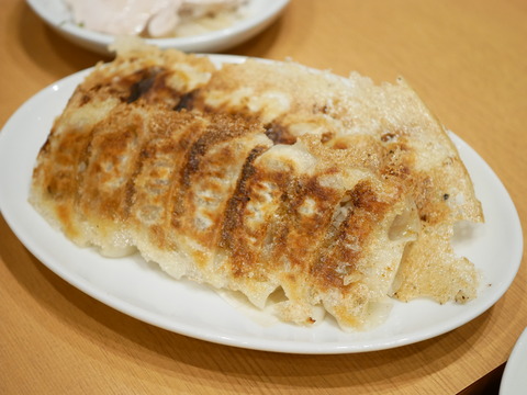 P1550093