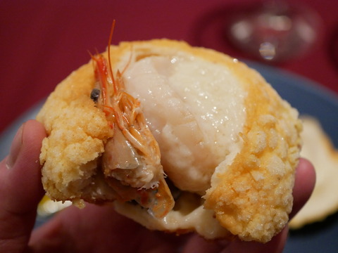 P1300877