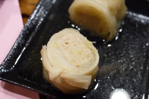 P1810539