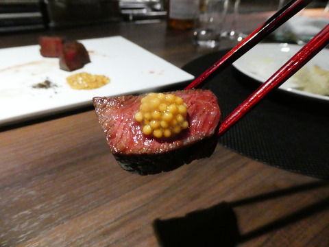 P1030100
