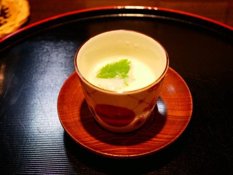 P1630739