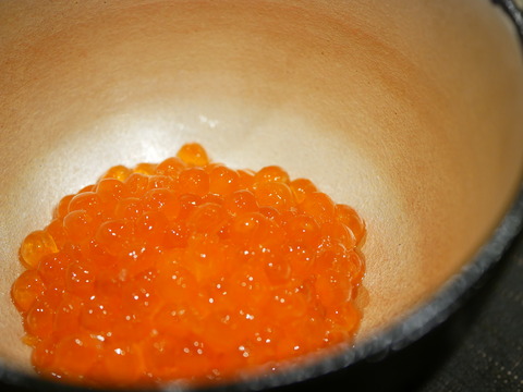 P1620227