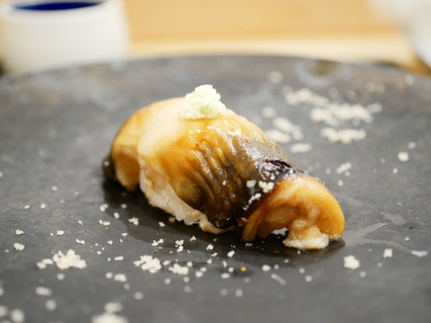 P1620257