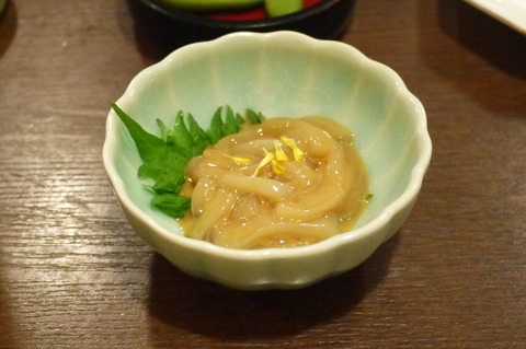 P1620021