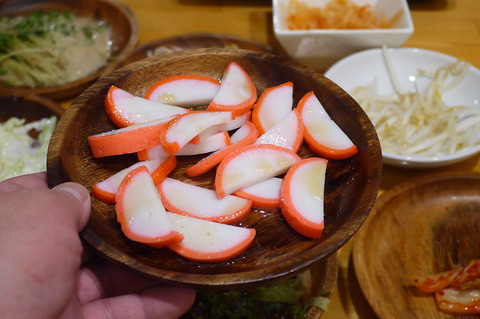 P1520391